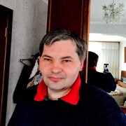   ,   , 46 ,   ,   , 