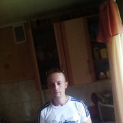 ���������� ������������, ���� ������� ���������, 40 ���, ������������ ��� ����� � ���������, c�������� ���������