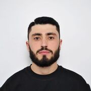 ���������� ���, ���� ������� Amir, 27 ���, ������������ ��� ������, ����� � ���������