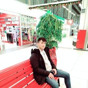  ,   , 27 ,   c 