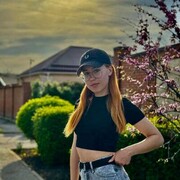  ,   , 18 ,   ,   
