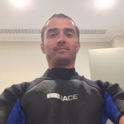  ,   , 40 ,     , c 