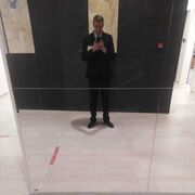  ,   , 43 ,     , c 