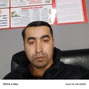 ,   Firuz, 35 ,   ,   , c , 