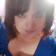 ���������� ����, ������� �������, 36