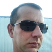  --,   Oleq, 40 ,   