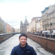 ���������� �����������, ���� ������� �����, 32 ����, ������������ ��� ����� � ���������, c�������� ���������