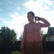  ,   , 28 ,   ,   