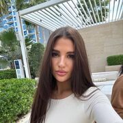  ,   , 23 ,   ,   , c 