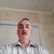 ���������� ������, ���� ������� ������, 53 ����, ������������ ��� ������, ����� � ���������, c�������� ���������