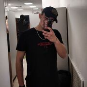 ���������� ������, ���� ����� ����, 22 ����, ������������ ��� ������, ����� � ���������, c�������� ���������