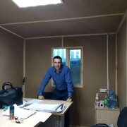  ,   , 38 ,   ,   , c 