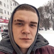  ,   Marat, 26 ,   ,   , 