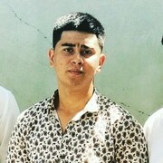 ���������� �������, ���� ������� ������, 30 ���, ������������ ��� ������, ����� � ���������, c�������� ���������