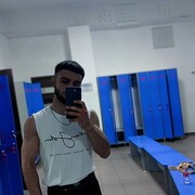  ,   Asl, 24 ,   