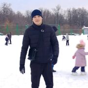  ,   , 29 ,   ,   , 
