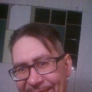  ,   , 50 ,     , c 