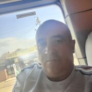  ,   , 42 ,   ,   