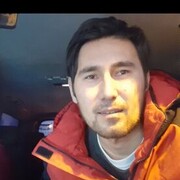  ,   , 38 ,   ,   