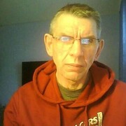 ���������� ����������, ������� ���������, 67