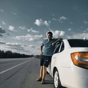 ���������� ������, ���� ������� �����, 30 ���, ������������ ��� ������, ����� � ���������