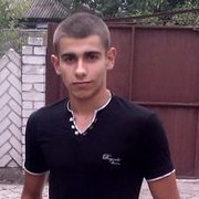 ���������� ��������������, ���� ������� ����, 30 ���, ������������ ��� ������