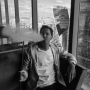 ���������� ����, ���� ������� �������, 32 ����, ������������ ��� ������, ����� � ���������