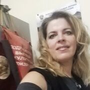  ,   , 54 ,   c 