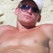  ,   , 34 ,   