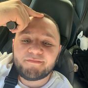  ,   , 28 ,   ,   , 