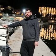  Budva,   Terlan, 34 ,   ,   