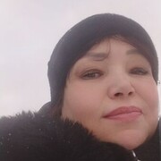 ���������� �����-���������, ���� ������� �����, 51 ���, ������������ ��� ����� � ���������, c�������� ���������, ���������