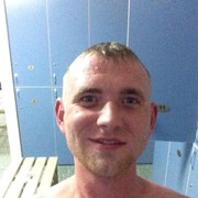  ,   , 35 ,   