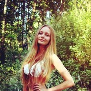 ���������� �����-���������, ���� ������� ���������, 27 ���, ������������ 