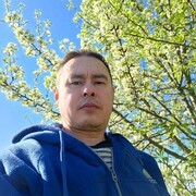 ���������� ���, ���� ������� Valeriy, 47 ���, ������������ ��� ������, ����� � ���������