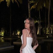 ���������� ������, ���� ������� ������, 36 ���, ������������ ��� ������, ����� � ���������, c�������� ���������