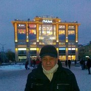  ,   , 71 ,   