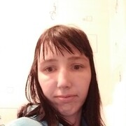   ,  , 33