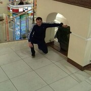 ���������� ��������, ���� ������� �������, 35 ���, ������������ ��� ������, ����� � ���������