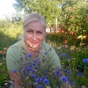 ���������� �������, ���� ������� �����, 59 ���, ������������ ��� ������, ����� � ���������, c�������� ���������