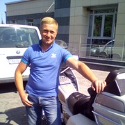 ���������� �����, ���� ������� �����, 46 ���, ������������ ��� ������, ����� � ���������, c�������� ���������