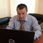 ���������� ������, ���� ������� ������, 48 ���, ������������ ��� ������, ����� � ���������