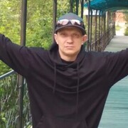  ,   Konstantin, 42 ,   c , 