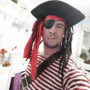 ���������� �����������, ���� ������� ������, 36 ���, ������������ ��� ������, ����� � ���������, c�������� ���������, ���������