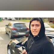 ���������� ������, ���� ������� �����, 35 ���, ������������ ��� ������, ����� � ���������, ���������