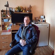  ,   , 45 ,   ,   , 