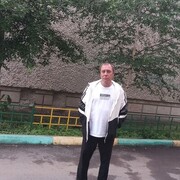 ���������� ����������, ���� ������� �������, 37 ���, ������������ ��� ������, c�������� ���������