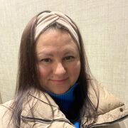 ���������� �������, ���� ������� �����, 46 ���, ������������ ��� ������, ����� � ���������, c�������� ���������, ���������