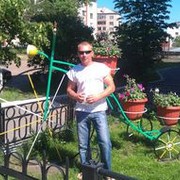 ���������� ���������, ������� �������, 44