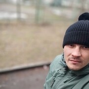 ���������� �������� ���, ���� ������� �����, 28 ���, ������������ ��� ������, ����� � ���������